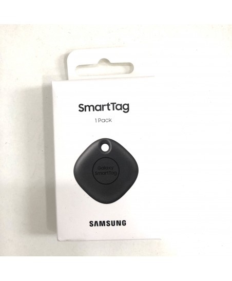 samsung smart tag app download