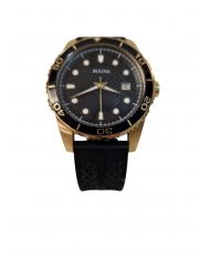 Reloj Bulova 98B261